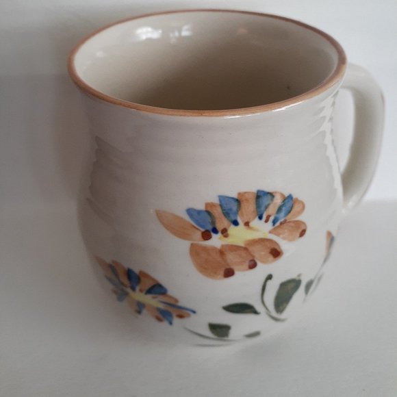 Chi Kiang Stoneware - Picture 1 of 6